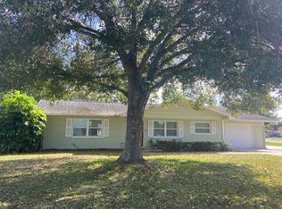 3109 Norwich Dr W, Bradenton, FL 34205