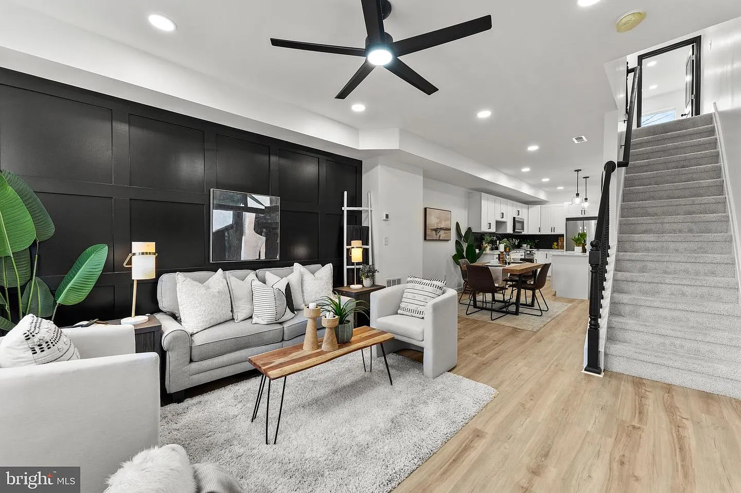 1623 Rutland Ave photo 1