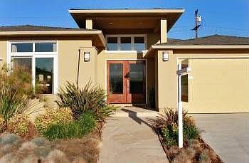 1st image of 4786 Lucille Dr