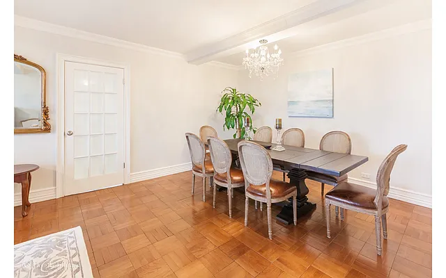 Sold by Douglas Elliman | media 2