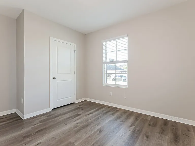36618 Goffaux Loop — Photo 11