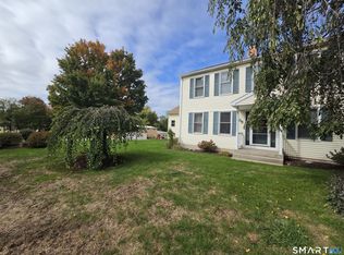 35 North Street, Enfield, CT 06082