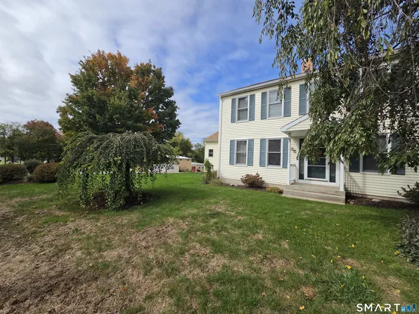35 North Street, Enfield, CT 06082