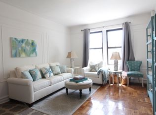 6701 Colonial Rd APT 2K, Brooklyn, NY 11220
