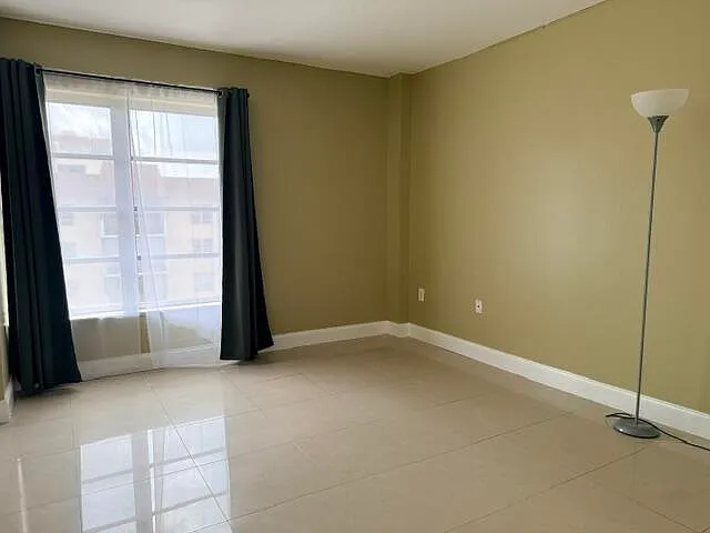 4154 Inverrary Dr #407 — Photo 14