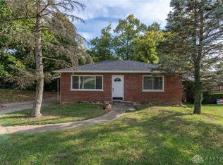 2361 E Galbraith Rd, Cincinnati, OH 45237