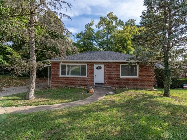 2361 E Galbraith Rd, Cincinnati, OH 45237