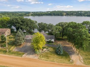 8735 Reitz Lake Rd, Waconia, MN 55387