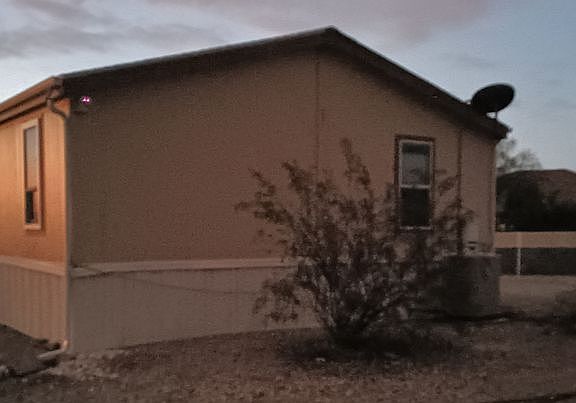 3rd image of 30208 N 168th Ave