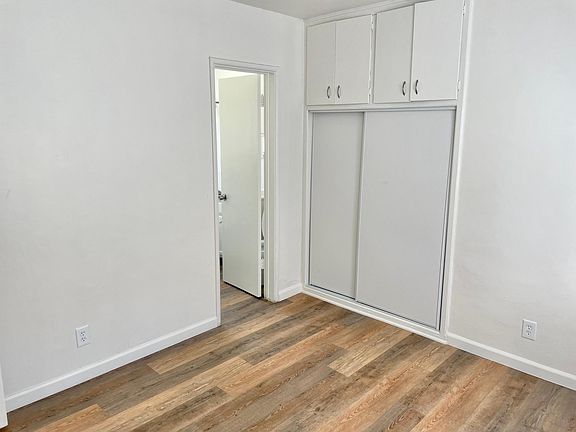 4th image of 6901 1/2 Adamson Ave #6901-1/2