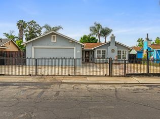 3020 Trudi Way, Modesto, CA 95354