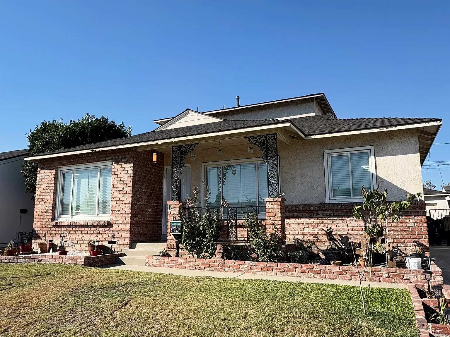 4 bed, 1632 sqft, $5,000 — Photo 4