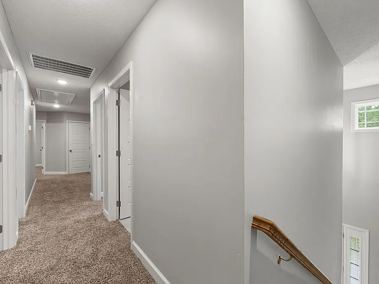1037 Brightwood Ct — Photo 17