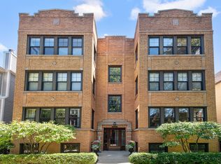 3933 N Marshfield Ave APT 1S, Chicago, IL 60613