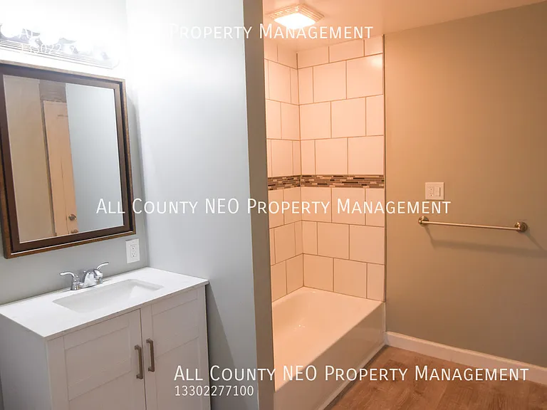 73 Belvidere Way — Photo 19