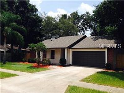 103 Donna Cir, Sanford, FL, 32773