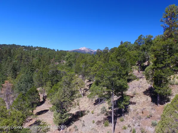 L8-11 Alpine Village Rd, Ruidoso, NM 88345