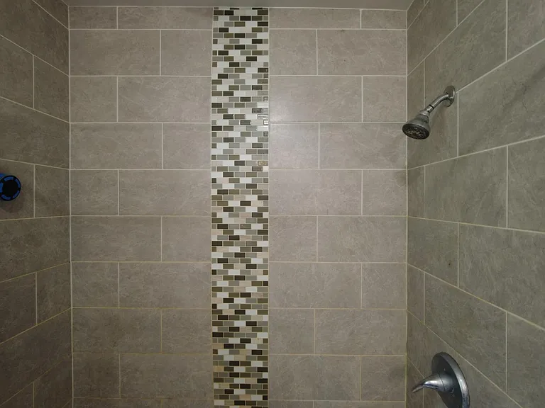 5546 Phillips Ave — Photo 7