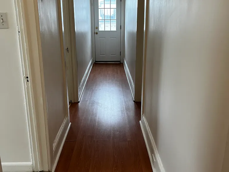 4301 Elderon Ave #2 — Photo 8
