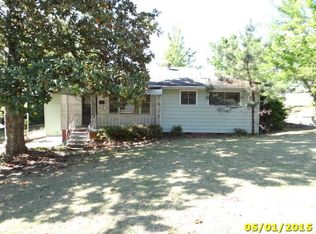 609 22nd St, Phenix City, AL 36867