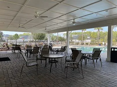 817 Trellis Bay Dr — Photo 30
