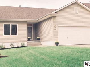 3535 Spring St, Omaha, NE 68105