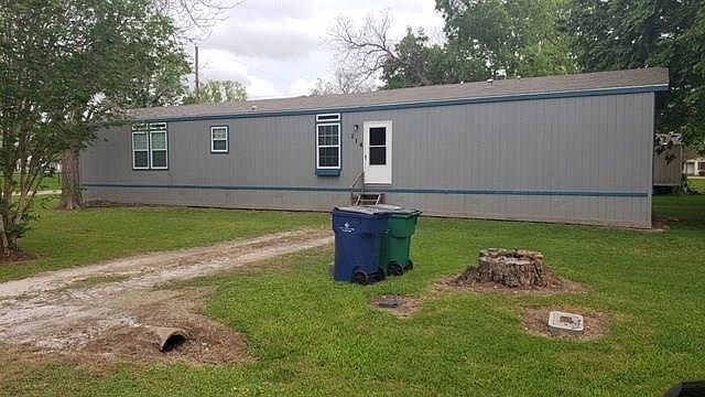 1st image of 114 Millican St
