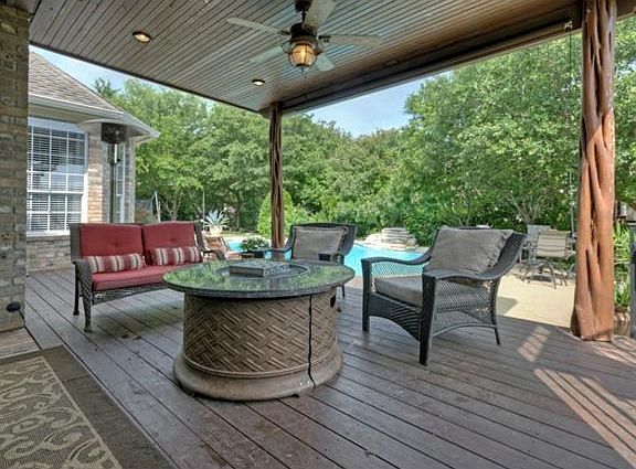 4th image of this home