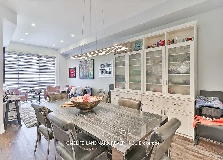 30 Crestridge Dr — Photo 8