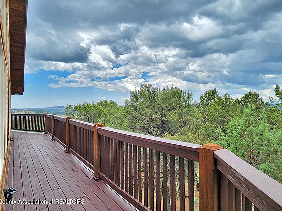 3rd image of 131 Big Sky Ln