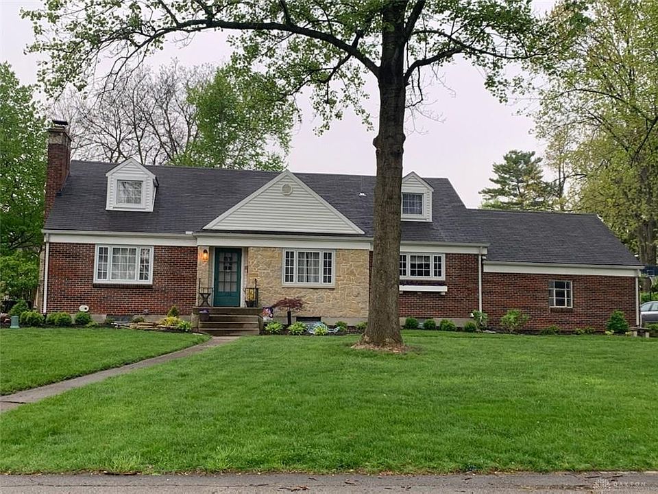 1st image of 1130 Belvoir Ave