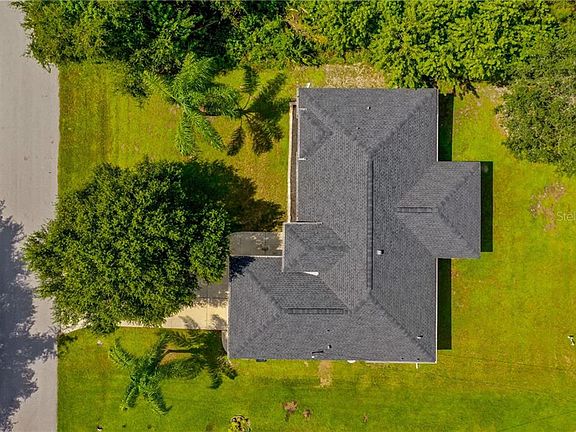 2nd image of 7248 Manthey Ave