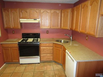 1216 Richmond Rd, Mahwah, NJ, 07430