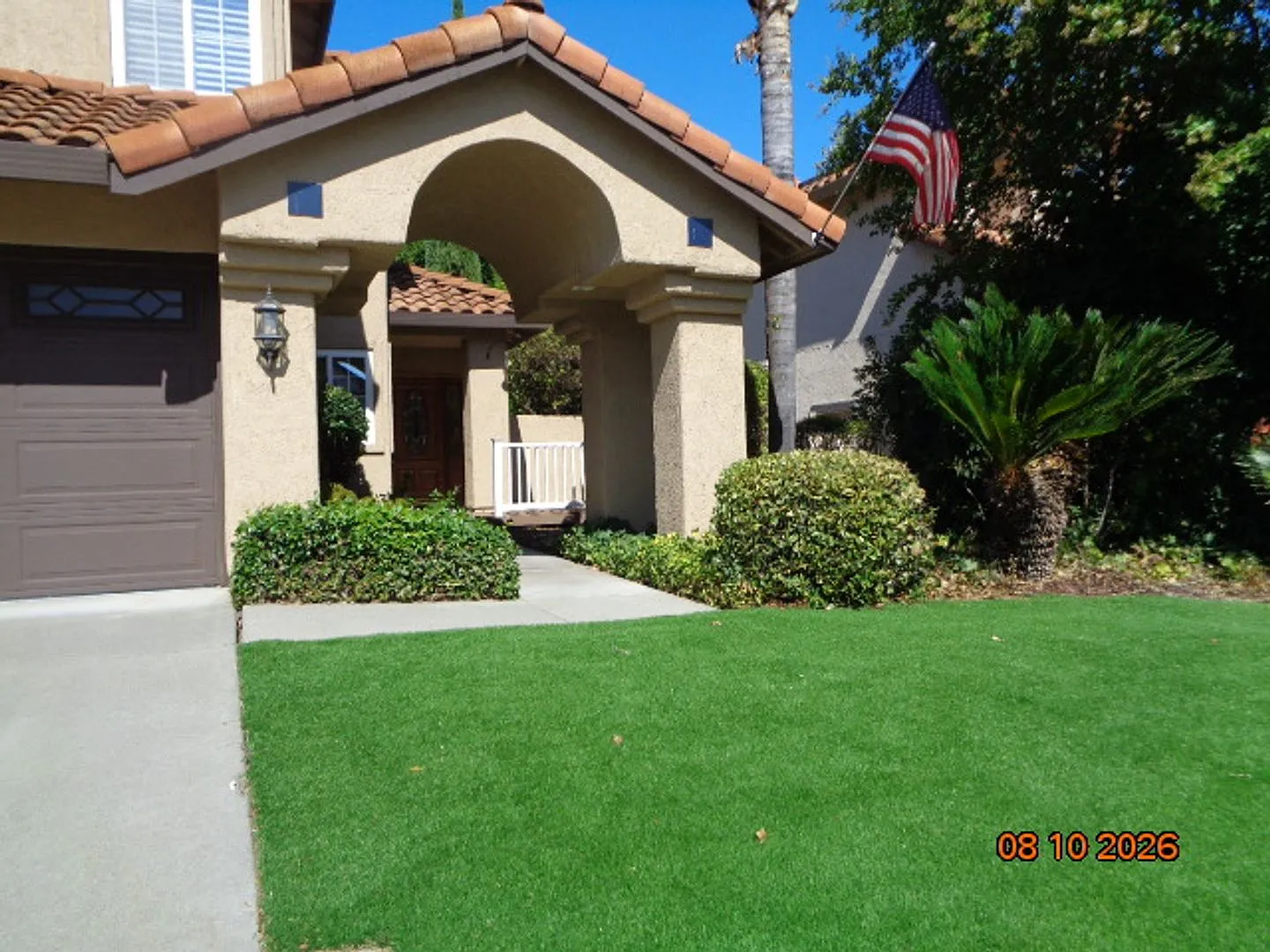 130 Bald Eagle Dr — Photo 2