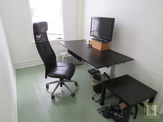 Rented by Halstead Real Estate | media 14