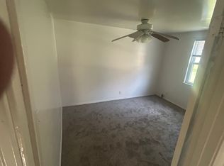 333 Frank Fisher Ln, Strawberry Plains, TN 37871