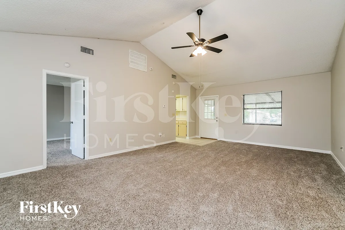 Building Photo - 122 Kinstle Hill Dr