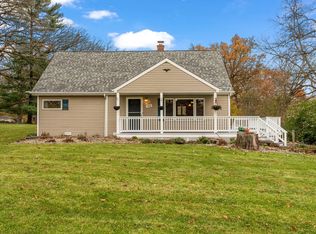 303 W Richton Rd, Steger, IL 60475