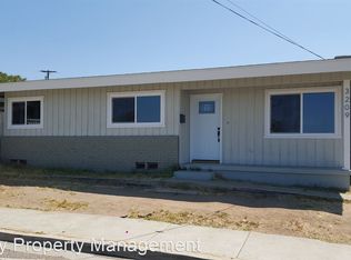 3209 Kempf St, Lemon Grove, CA 91945