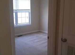 12 Courtyard Way, Enterprise, AL 36330