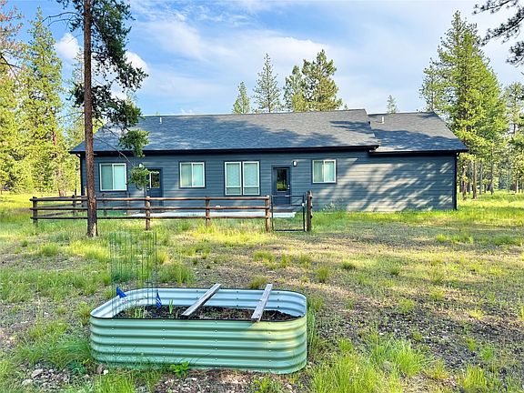 4th image of 1032 Whitetail Dr