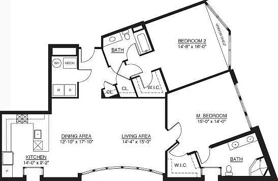 3800 Lee Hwy — Photo 29