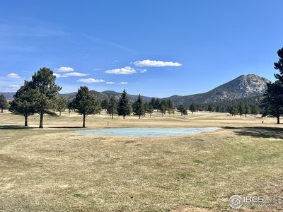 1010 S Saint Vrain Ave #B-1, Estes Park, CO, 80517