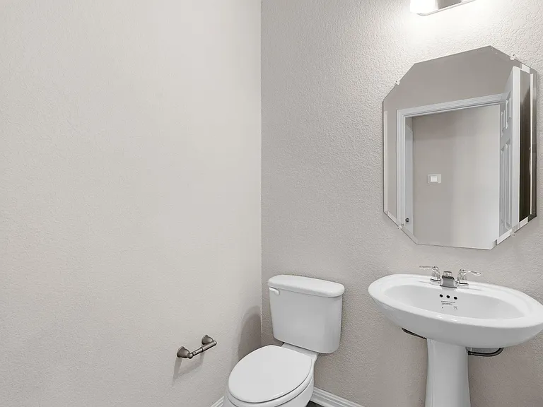 3201 College Park Dr #23 — Photo 17