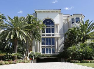 2070 N Ocean Blvd APT 3, Boca Raton, FL 33431