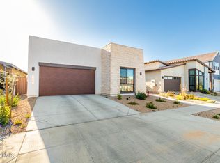 9426 S 7th Pl, Phoenix, AZ 85042