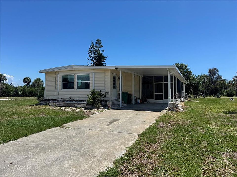 1st image of 3312 BLUE JAY LANE