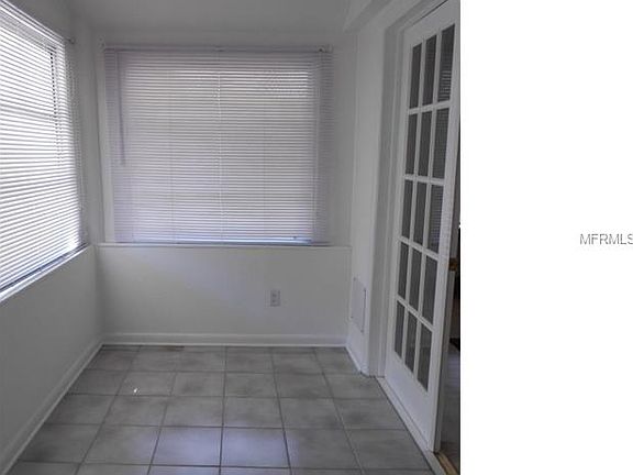 3rd image of 1603 54th St S