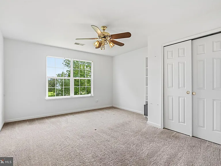 11117 Stainsby Ct — Photo 37