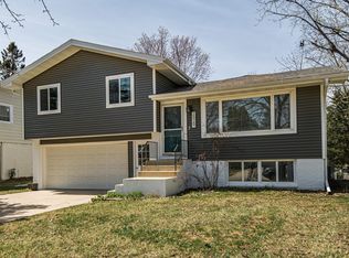 2629 3rd Pl NE, Rochester, MN 55906